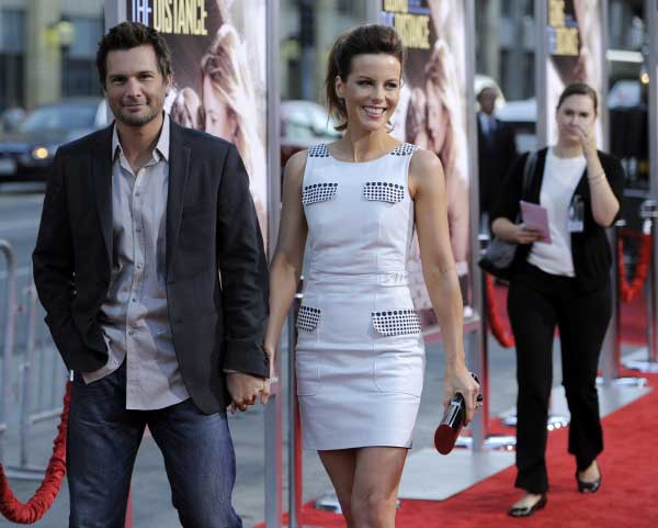凯特·贝金赛尔/Kate Beckinsale-5-55